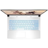 Игровой ноутбук MSI Sword 15 A11UE-212XRU