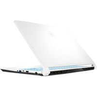 Игровой ноутбук MSI Sword 15 A11UE-212XRU