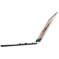 Игровой ноутбук MSI Sword 15 A11UE-212XRU