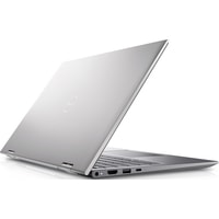 Ноутбук 2-в-1 Dell Inspiron 14 5410-0489