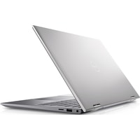 Ноутбук 2-в-1 Dell Inspiron 14 5410-0489