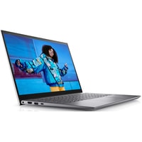 Ноутбук 2-в-1 Dell Inspiron 14 5410-0489