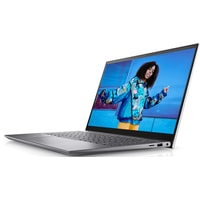 Ноутбук 2-в-1 Dell Inspiron 14 5410-0489