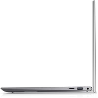 Ноутбук 2-в-1 Dell Inspiron 14 5410-0489