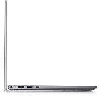 Ноутбук 2-в-1 Dell Inspiron 14 5410-0489