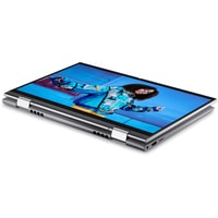 Ноутбук 2-в-1 Dell Inspiron 14 5410-0526