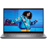 Ноутбук 2-в-1 Dell Inspiron 14 5410-0526