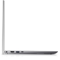 Ноутбук 2-в-1 Dell Inspiron 14 5410-0526