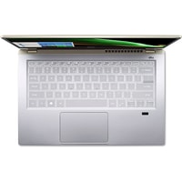 Ноутбук Acer Swift X SFX14-41G-R1P4 NX.AU6EU.006