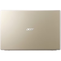 Ноутбук Acer Swift X SFX14-41G-R1P4 NX.AU6EU.006