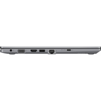 Ноутбук ASUS ASUSPro P3540FA-BR1383T