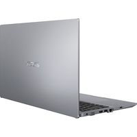 Ноутбук ASUS ASUSPro P3540FA-BR1383T