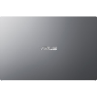 Ноутбук ASUS ASUSPro P3540FA-BR1383T