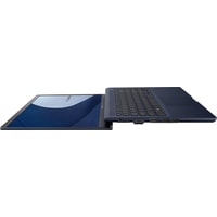 Ноутбук ASUS Expertbook B1 B1500CEPE-BQ0150T