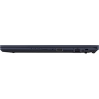 Ноутбук ASUS Expertbook B1 B1500CEPE-BQ0150T