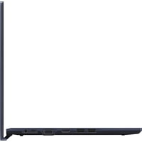 Ноутбук ASUS Expertbook B1 B1500CEPE-BQ0150T