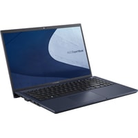 Ноутбук ASUS Expertbook B1 B1500CEPE-BQ0150T