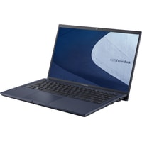 Ноутбук ASUS Expertbook B1 B1500CEPE-BQ0150T