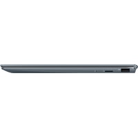 Ноутбук ASUS ZenBook 13 UM325UA-KG089