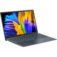 Ноутбук ASUS ZenBook 13 UM325UA-KG089