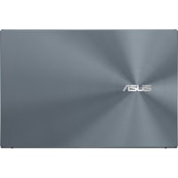 Ноутбук ASUS ZenBook 13 UM325UA-KG089
