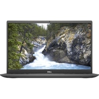 Ноутбук Dell Vostro 14 5402-6039 16 Гб