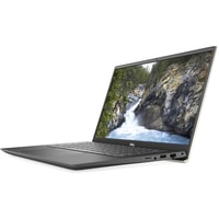 Ноутбук Dell Vostro 14 5402-6039 16 Гб