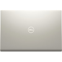 Ноутбук Dell Vostro 14 5402-6039 16 Гб