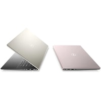 Ноутбук Dell Vostro 14 5402-6039 16 Гб