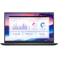 Ноутбук Dell Vostro 14 5410-4540