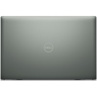 Ноутбук Dell Vostro 14 5410-4540 16 Гб