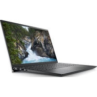 Ноутбук Dell Vostro 14 5415-0410