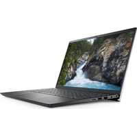 Ноутбук Dell Vostro 14 5415-0410