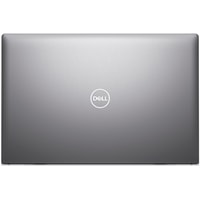 Ноутбук Dell Vostro 14 5415-0410