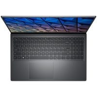 Ноутбук Dell Vostro 15 5510-5165