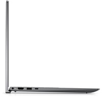 Ноутбук Dell Vostro 15 5510-5165