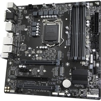 Материнская плата Gigabyte Q570M D3H (rev. 1.0)