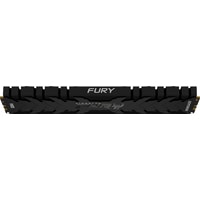 Оперативная память Kingston FURY Renegade 2x8GB DDR4 PC4-24000 KF430C15RBK2/16