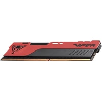 Оперативная память Patriot Viper Elite II 16GB PC4-28800 PVE2416G360C0
