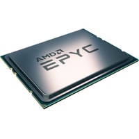 Процессор AMD EPYC 7502P