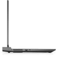 Игровой ноутбук Dell G15 5510 G515-0038 32 Гб