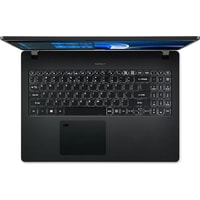 Ноутбук Acer TravelMate P2 TMP215-41-R752 NX.VRHER.002 16 Гб