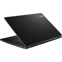 Ноутбук Acer TravelMate P2 TMP215-41-R752 NX.VRHER.002 16 Гб