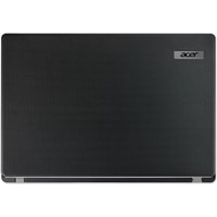 Ноутбук Acer TravelMate P2 TMP215-41-R752 NX.VRHER.002 16 Гб
