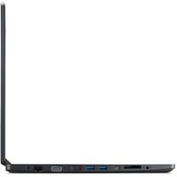 Ноутбук Acer TravelMate P2 TMP215-41-R752 NX.VRHER.002 16 Гб