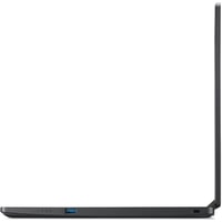 Ноутбук Acer TravelMate P2 TMP215-41-R752 NX.VRHER.002 16 Гб