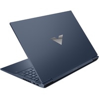 Игровой ноутбук HP Victus 16-e0214nw 4H3Z6EA