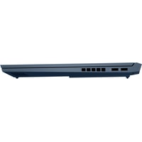 Игровой ноутбук HP Victus 16-e0214nw 4H3Z6EA