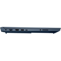 Игровой ноутбук HP Victus 16-e0214nw 4H3Z6EA