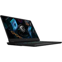 Игровой ноутбук MSI GP76 Leopard 11UG-442XRU 32 Гб